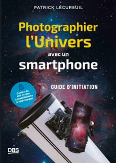 -9782807361607