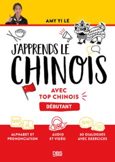 j'apprends le chinois avec top chinois (ebook)-9782807374607