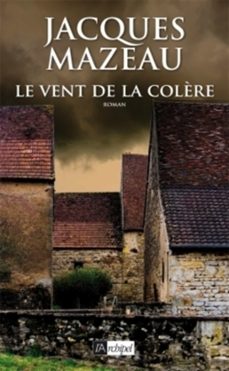 -jacques mazeau-9782809804607
