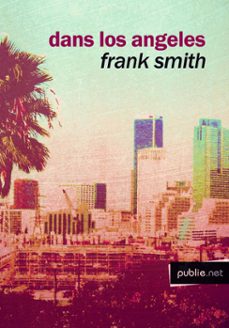 -frank smith-9782814551107