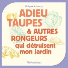 -philippe asseray-9782815325707