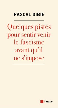 -pascal dibie-9782815940207