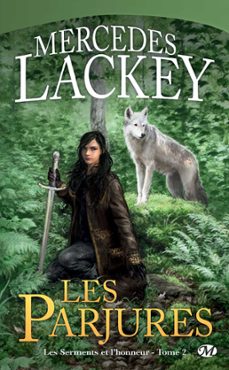 -mercedes lackey-9782820503107