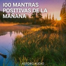 -jm gardner-9782821184107