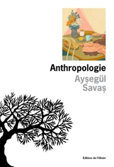 -ayşegül savaş-9782823623307