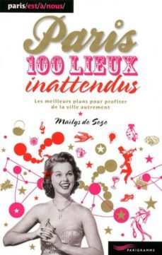 paris 100 lieux inattendus-9782840967507