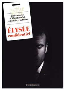 -paul larrouturou-eliot blondet-9782841102907