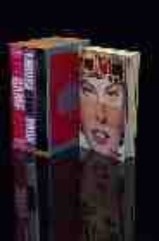 art game book-9782843235207