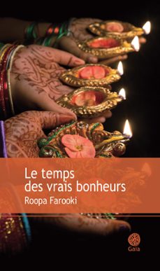-roopa farooki-9782847204407