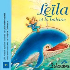 -jean pierre idatte-9782863581407