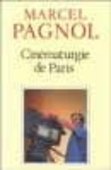 cinematurgie de paris : 1939-1966-9782877060707