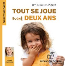 -dre julie st pierre-9782898130007