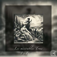 -victor hugo-9782898853807