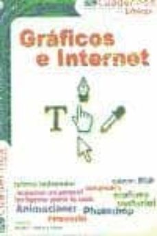 graficos e internet (pc cuaderno)-9782914944007