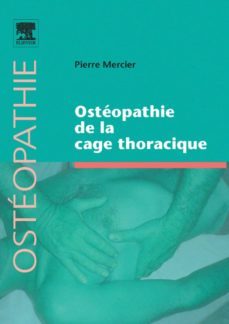 -pierre mercier-9782994098607