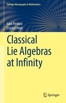 -ivan penkov-crystal hoyt-9783030896607