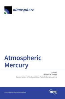 atmospheric mercury-9783038422907
