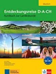 entdeckungsreise d-a-ch-9783126063807