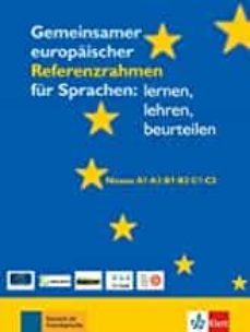europ referenzrahmen-9783126065207