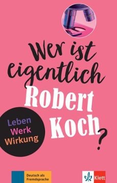 -achim (bearbeitet) seiffarth-9783126742207