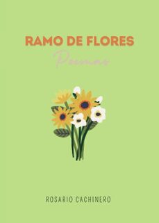 ramo de flores-rosario cachinero higuera-9783127323207