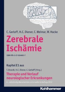 -c. gerloff-h.c. diener-c. weimar-9783170246607