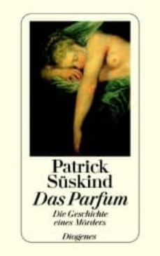 das parfum-patrick suskind-9783257228007