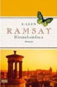 himmelssinfonie-9783404159307
