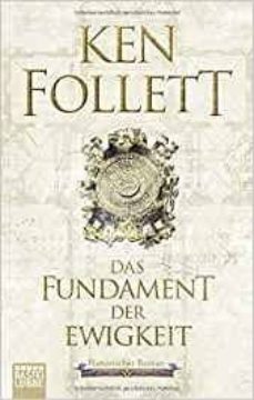 -ken follett-9783404177707