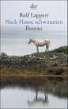 nach hause schwimmen-rolf lappert-9783423138307