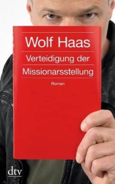 verteidigung der missionarsstellung-9783423215107