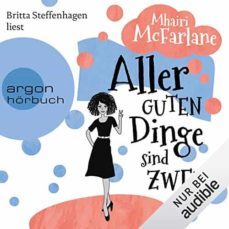 aller guten dinge sind zwei-9783426522707