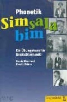 -ursula hirschfeld-kerstin reinke-9783468905407