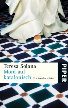 mord auf katalanisch-9783492252607