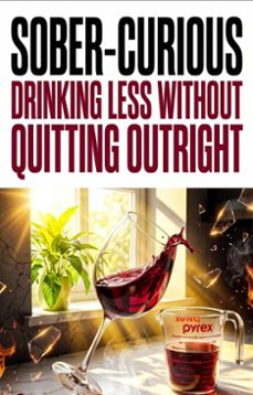-dr. anna whitfield-9783565565207