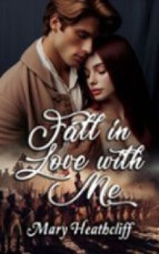 -mary heathcliff-9783690605007