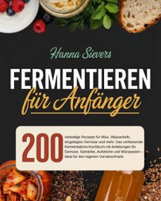 -hanna sievers-9783695264407