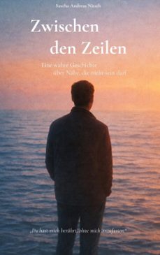 zwischen den zeilen (ebook)-sascha andreas nitsch-9783695777907