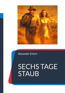 -alexander erkert-9783696316907