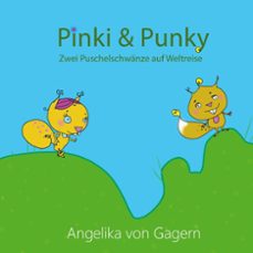 -angelika von gagern-9783696322007