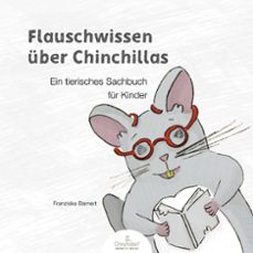 -franziska barnert-9783696342807