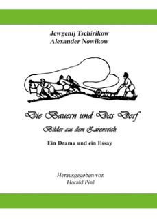 -jewgenij tschirikow-alexander nowikow-9783696345907