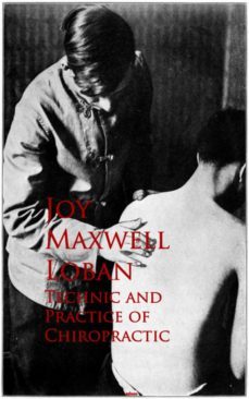 -joy maxwell joy maxwell-9783736420007
