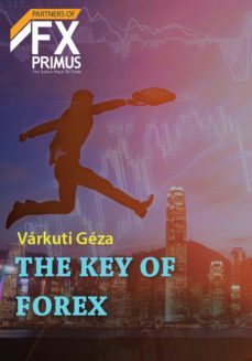 the key of forex (ebook)-geza varkuti-9783737591607