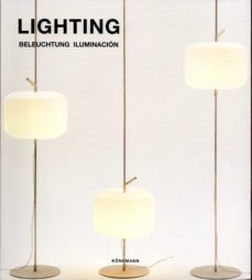 lighting-claudia martinez alonso-9783741923807