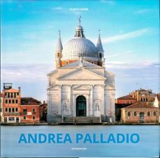 palladio-ulrich korn-9783741940507