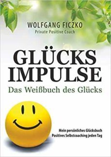 -wolfgang ficzko-9783749425907