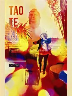 tao te king (ebook)-9783749447107