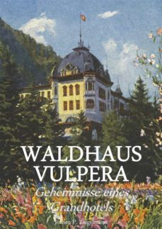 -jochen philipp ziegelmann-9783750466807