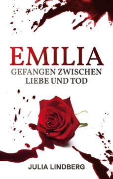 -julia lindberg-9783752682007